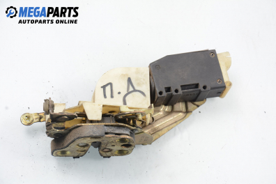 Брава на врата за Opel Astra F Estate (09.1991 - 01.1998), позиция: предна, дясна