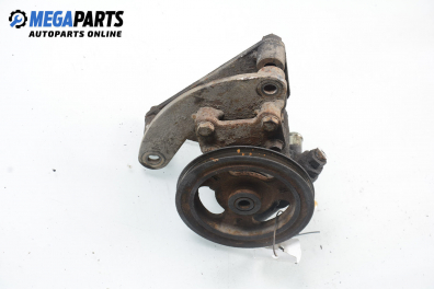 Хидравлична помпа за Opel Astra F Estate (09.1991 - 01.1998)