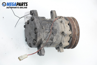 Компресор климатик за Opel Astra F Estate (09.1991 - 01.1998) 1.7 TDS, 82 к.с.