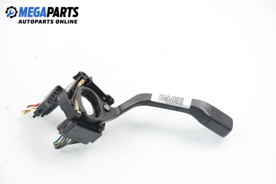 Лостче за чистачки за Volkswagen Passat Variant B3, B4 (02.1988 - 06.1997)