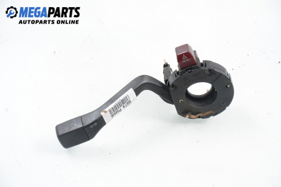 Лостче за светлини за Volkswagen Passat Variant B3, B4 (02.1988 - 06.1997)