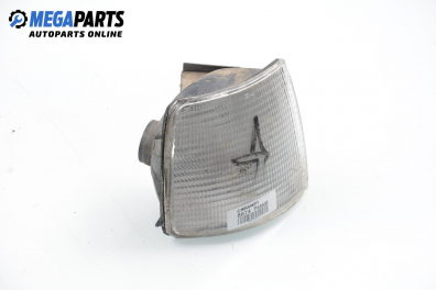 Мигач за Volkswagen Passat Variant B3, B4 (02.1988 - 06.1997), комби, позиция: дясна