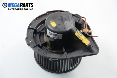 Вентилатор парно за Volkswagen Passat Variant B3, B4 (02.1988 - 06.1997)