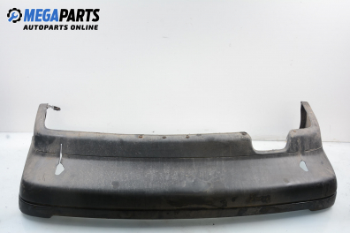 Задна броня за Volkswagen Passat Variant B3, B4 (02.1988 - 06.1997), комби