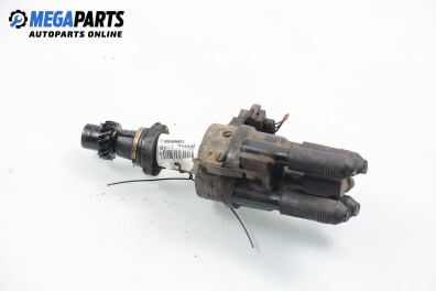 Палец на разпределителя на запалването (делко) за Volkswagen Passat Variant B3, B4 (02.1988 - 06.1997) 1.8, 90 к.с.