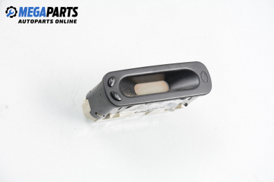 Часовник за Ford Puma Coupe (03.1997 - 06.2002)