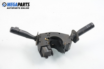 Лостчета светлини и чистачки за Ford Puma Coupe (03.1997 - 06.2002)