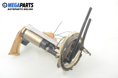 Бензинова помпа за Ford Puma Coupe (03.1997 - 06.2002) 1.7 16V, 125 к.с.