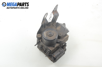 Помпа ABS за Ford Puma Coupe (03.1997 - 06.2002)