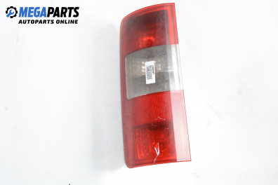 Стоп за Ford Tourneo Connect (06.2002 - 12.2013), пътнически, позиция: лява