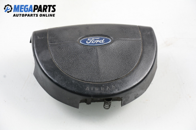 Airbag за Ford Tourneo Connect (06.2002 - 12.2013), пътнически