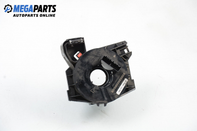 Лентов кабел за Airbag за Ford Tourneo Connect (06.2002 - 12.2013)