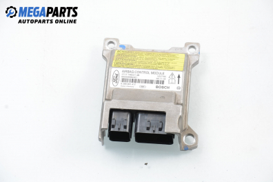 Модул за AIRBAG за Ford Tourneo Connect (06.2002 - 12.2013)