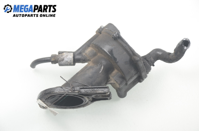 Вакуум помпа за Ford Tourneo Connect (06.2002 - 12.2013) 1.8 TDCi, 90 к.с.