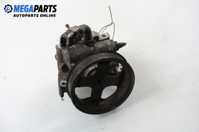 Хидравлична помпа за Ford Tourneo Connect (06.2002 - 12.2013)