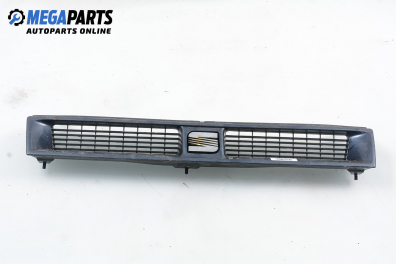 Решетка за Seat Toledo I Hatchback (01.1991 - 10.1999), хечбек, позиция: предна