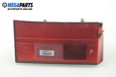 Вътрешен стоп за Seat Toledo I Sedan (01.1991 - 10.1999), хечбек, позиция: лява