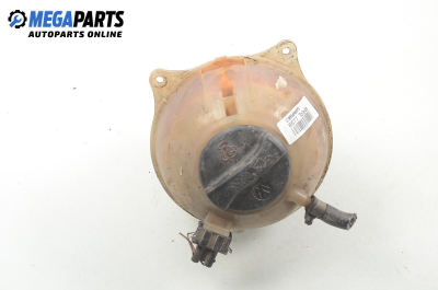 Казанче за антифриз за Seat Toledo I Sedan (01.1991 - 10.1999) 1.6 i, 75 к.с.