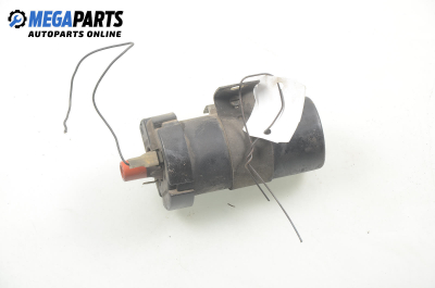 Запалителна бобина за Seat Toledo I Hatchback (01.1991 - 10.1999) 1.6 i, 75 к.с.