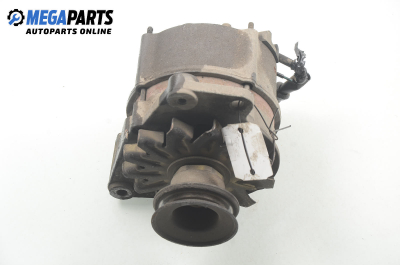 Алтернатор / генератор за Seat Toledo I Hatchback (01.1991 - 10.1999) 1.6 i, 75 к.с.