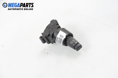 Лостче за чистачки за Ford Escort IV Hatchback (10.1985 - 10.1990)