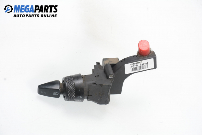 Лостче за светлини за Ford Escort IV Hatchback (10.1985 - 10.1990)