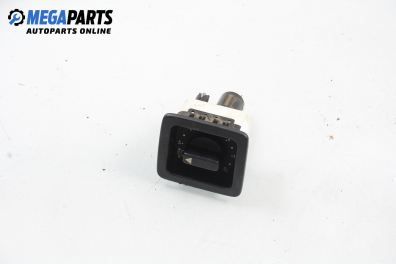 Ключ светлини  за Ford Escort IV Hatchback (10.1985 - 10.1990)