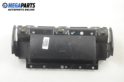 Airbag за Renault Laguna I Hatchback (11.1993 - 08.2002), хечбек