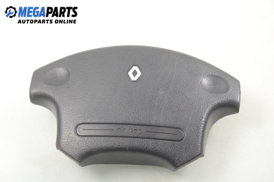 Airbag за Renault Laguna I Hatchback (11.1993 - 08.2002), хечбек, позиция: предна