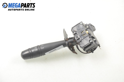 Лостче за светлини за Renault Laguna I Hatchback (11.1993 - 08.2002)