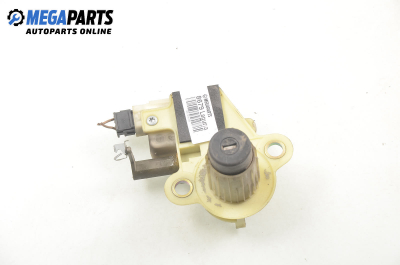 Ключалка заден капак за Renault Laguna I Hatchback (11.1993 - 08.2002), хечбек