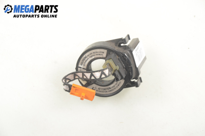 Лентов кабел за Airbag за Renault Laguna I Hatchback (11.1993 - 08.2002)