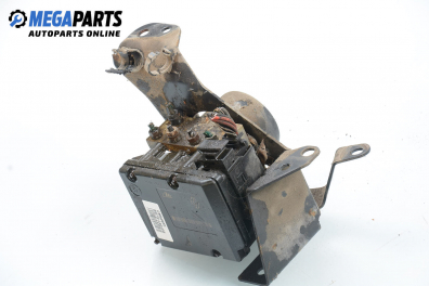 Помпа ABS за Renault Laguna I Hatchback (11.1993 - 08.2002)