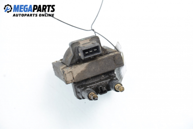 Запалителна бобина за Renault Laguna I Hatchback (11.1993 - 08.2002) 1.8 (B56S/T/0), 90 к.с.