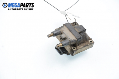 Запалителна бобина за Renault Laguna I Hatchback (11.1993 - 08.2002) 1.8 (B56S/T/0), 90 к.с.