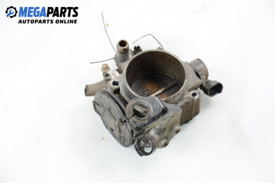 Дроселова клапа за Renault Laguna I Hatchback (11.1993 - 08.2002) 1.8 (B56S/T/0), 90 к.с.