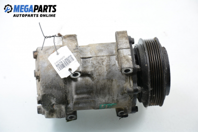 Компресор климатик за Renault Laguna I Hatchback (11.1993 - 08.2002) 1.8 (B56S/T/0), 90 к.с.