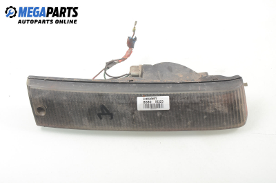 Мигач за Mazda 323 F IV Hatchback (04.1987 - 10.1994), хечбек, позиция: дясна