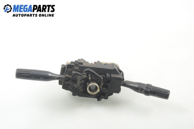 Лостчета светлини и чистачки за Mazda 323 F IV Hatchback (04.1987 - 10.1994)