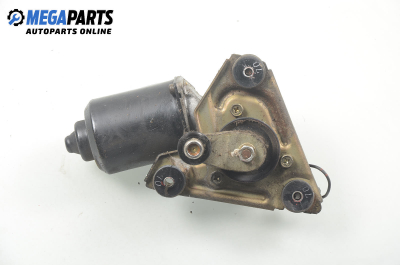 Ел. мотор за чистачките за Mazda 323 F IV Hatchback (04.1987 - 10.1994), хечбек, позиция: предна