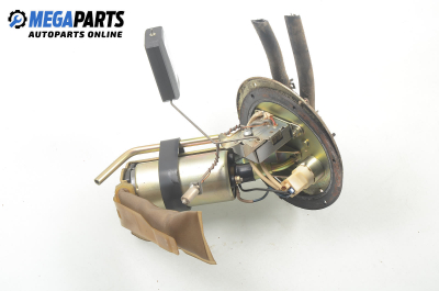 Бензинова помпа за Mazda 323 F IV Hatchback (04.1987 - 10.1994) 1.8 16V, 103 к.с.