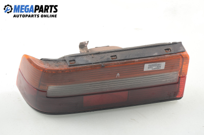 Стоп за Peugeot 309 I Hatchback (10.1985 - 12.1989), хечбек, позиция: лява