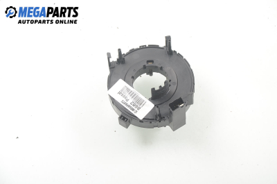 Лентов кабел за Airbag за Volkswagen Passat Sedan B5 (08.1996 - 12.2001)