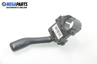 Лостче за светлини за Volkswagen Passat Sedan B5 (08.1996 - 12.2001)