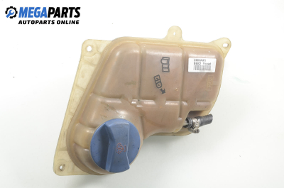 Казанче за антифриз за Volkswagen Passat Sedan B5 (08.1996 - 12.2001) 1.8, 125 к.с.