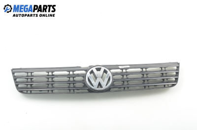 Решетка за Volkswagen Passat Sedan B5 (08.1996 - 12.2001), седан