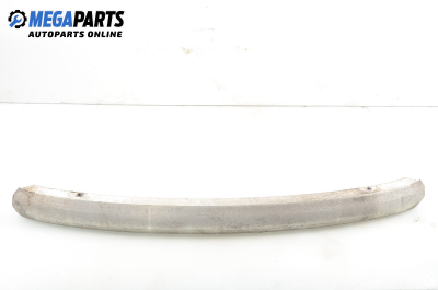 Основа броня за Volkswagen Passat Sedan B5 (08.1996 - 12.2001), седан, позиция: задна