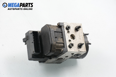 Помпа ABS за Volkswagen Passat Sedan B5 (08.1996 - 12.2001)
