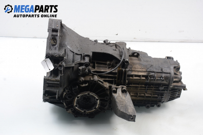 Ръчна скоростна кутия за Volkswagen Passat Sedan B5 (08.1996 - 12.2001) 1.8, 125 к.с.