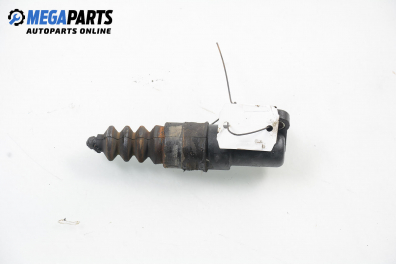Долна помпа за съединител за Volkswagen Passat Sedan B5 (08.1996 - 12.2001)